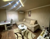 Eladó családi ház Nyíregyháza 69 900 000 Ft