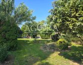 Eladó családi ház Pakod 24 900 000 Ft