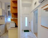 Kiadó lakás Szeged 170 000 Ft