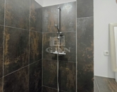 Eladó lakás Zalaegerszeg 44 900 000 Ft