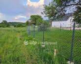 Eladó telek/földterület Solymár 69 900 000 Ft