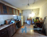 Eladó családi ház Héhalom 16 500 000 Ft