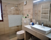 Eladó lakás Dunakeszi 97 900 000 Ft