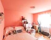 Eladó családi ház Győr 98 000 000 Ft