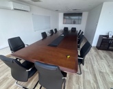 Kiadó iroda/üzlethelyiség Budapest III. ker 1 950 000 Ft