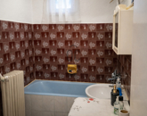 Eladó családi ház Sáránd 32 000 000 Ft