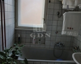 Eladó lakás Budapest XIV. ker 55 000 000 Ft