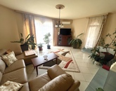 Eladó családi ház Mezőtúr 80 000 000 Ft