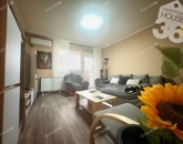 Eladó lakás Kecskemét 51 000 000 Ft