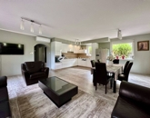 Eladó családi ház Pécs 280 000 000 Ft