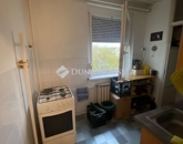 Eladó lakás Szeged 43 900 000 Ft