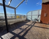 Eladó lakás Budapest IV. ker 181 900 000 Ft