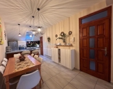 Eladó lakás Zalaegerszeg 69 900 000 Ft