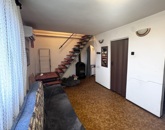 Eladó családi ház Zalaegerszeg 56 000 000 Ft