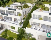 Eladó családi ház Budapest II. ker 390 000 000 Ft