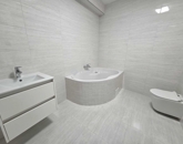 Eladó lakás Szeged 114 900 000 Ft