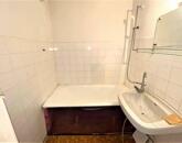 Eladó lakás Tatabánya 37 800 000 Ft