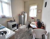 Eladó lakás Komárom 40 900 000 Ft