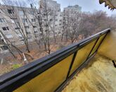 Eladó lakás Győr 47 500 000 Ft