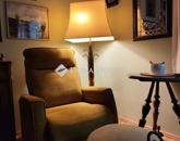 Eladó családi ház Érd 138 900 000 Ft