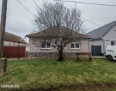 Eladó családi ház Katymár 22 900 000 Ft