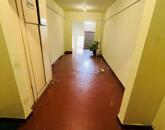 Eladó lakás Tatabánya 38 900 000 Ft