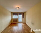 Eladó lakás Békéscsaba 28 500 000 Ft