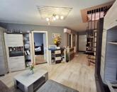 Eladó lakás Tatabánya 79 900 000 Ft