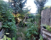 Eladó lakás Budapest II. ker 83 900 000 Ft