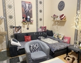 Eladó lakás Budapest VIII. ker 36 900 000 Ft