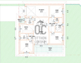 Eladó családi ház Debrecen 139 000 000 Ft