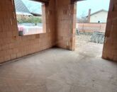 Eladó családi ház Gödöllő 115 000 000 Ft