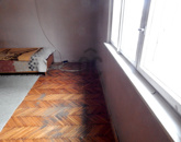 Eladó családi ház Pankasz 14 000 000 Ft