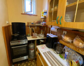 Eladó családi ház Monorierdő 59 900 000 Ft