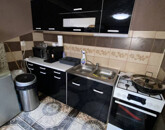 Eladó családi ház Monor 32 000 000 Ft