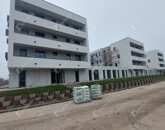 Eladó lakás Komárom 49 855 000 Ft