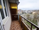 Eladó lakás Budapest XV. ker 62 500 000 Ft