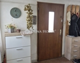 Eladó családi ház Pécs 199 000 000 Ft