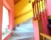 Eladó családi ház Mátyásdomb 98 000 000 Ft