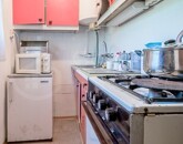 Eladó üdülő/nyaraló Harsány 23 800 000 Ft