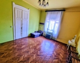 Eladó lakás Budapest IV. ker 79 500 000 Ft