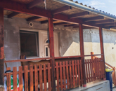 Eladó családi ház Albertirsa 65 000 000 Ft