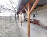 Eladó családi ház Röszke 25 000 000 Ft