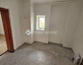 Eladó családi ház Újpetre 15 900 000 Ft