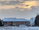 Eladó lakás Győr 47 990 000 Ft