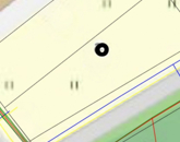 Eladó telek/földterület Dabas 34 900 000 Ft