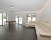 Eladó családi ház Budapest II. ker 299 000 000 Ft