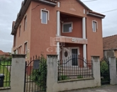 Eladó családi ház Szikszó 47 000 000 Ft