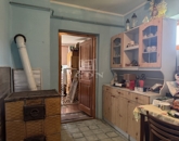 Eladó családi ház Mátyásdomb 31 000 000 Ft