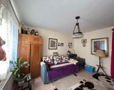 Eladó lakás Nyíregyháza 49 900 000 Ft